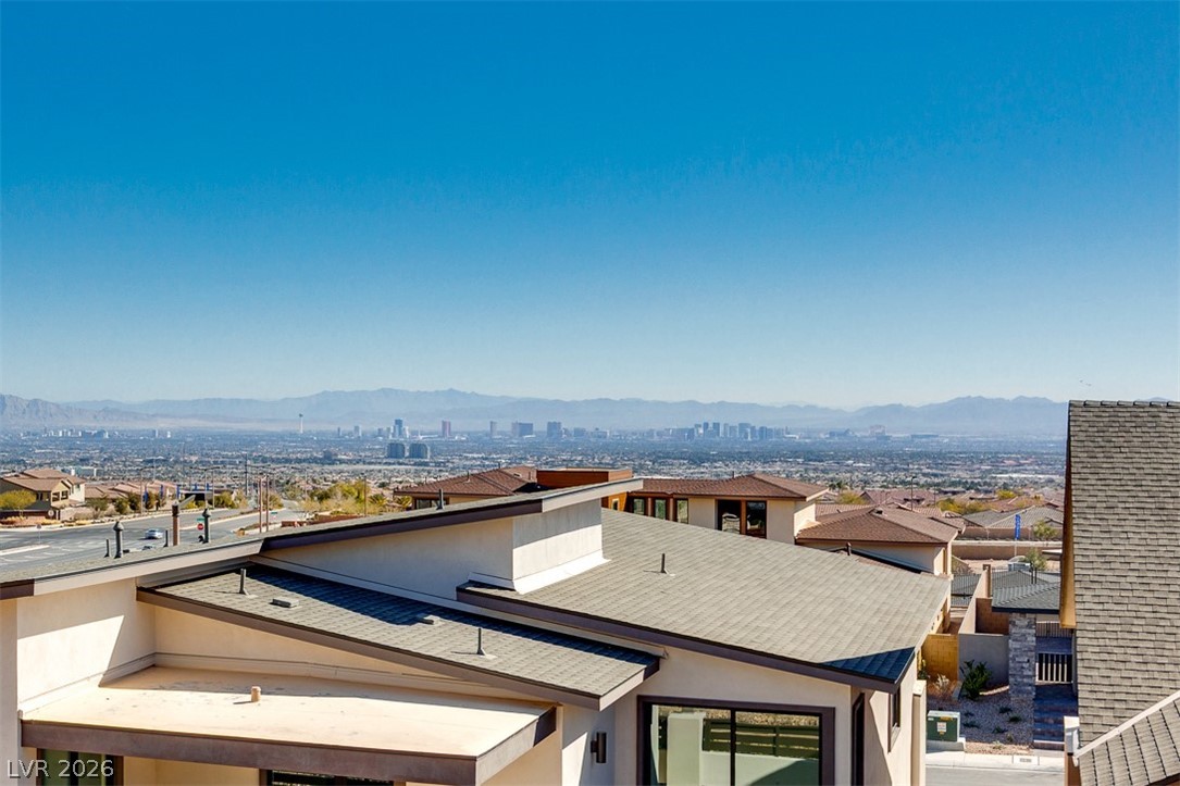 26 Sumter Rdg Street Las Vegas, NV 89138 - Photo 53 of 57