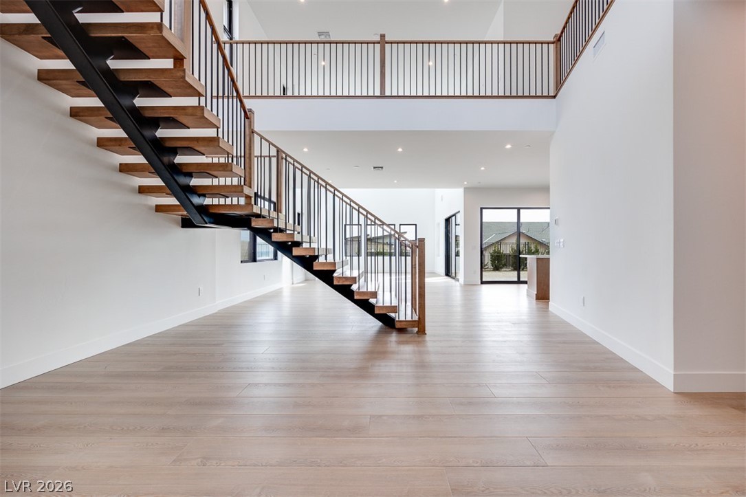 26 Sumter Rdg Street Las Vegas, NV 89138 - Photo 6 of 57