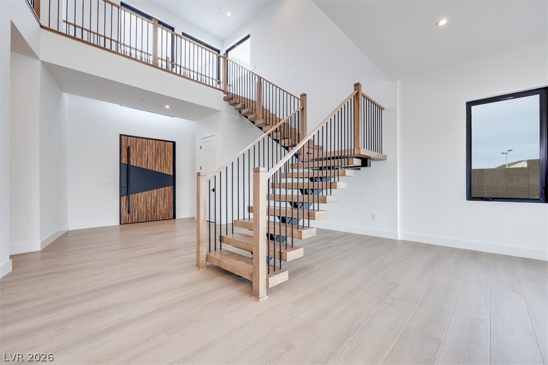 26 Sumter Rdg Street Las Vegas, NV 89138 - Photo 7 of 57