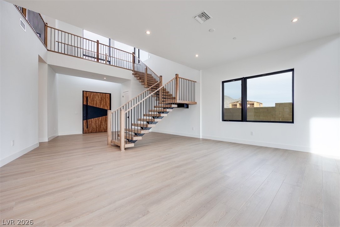 26 Sumter Rdg Street Las Vegas, NV 89138 - Photo 9 of 57