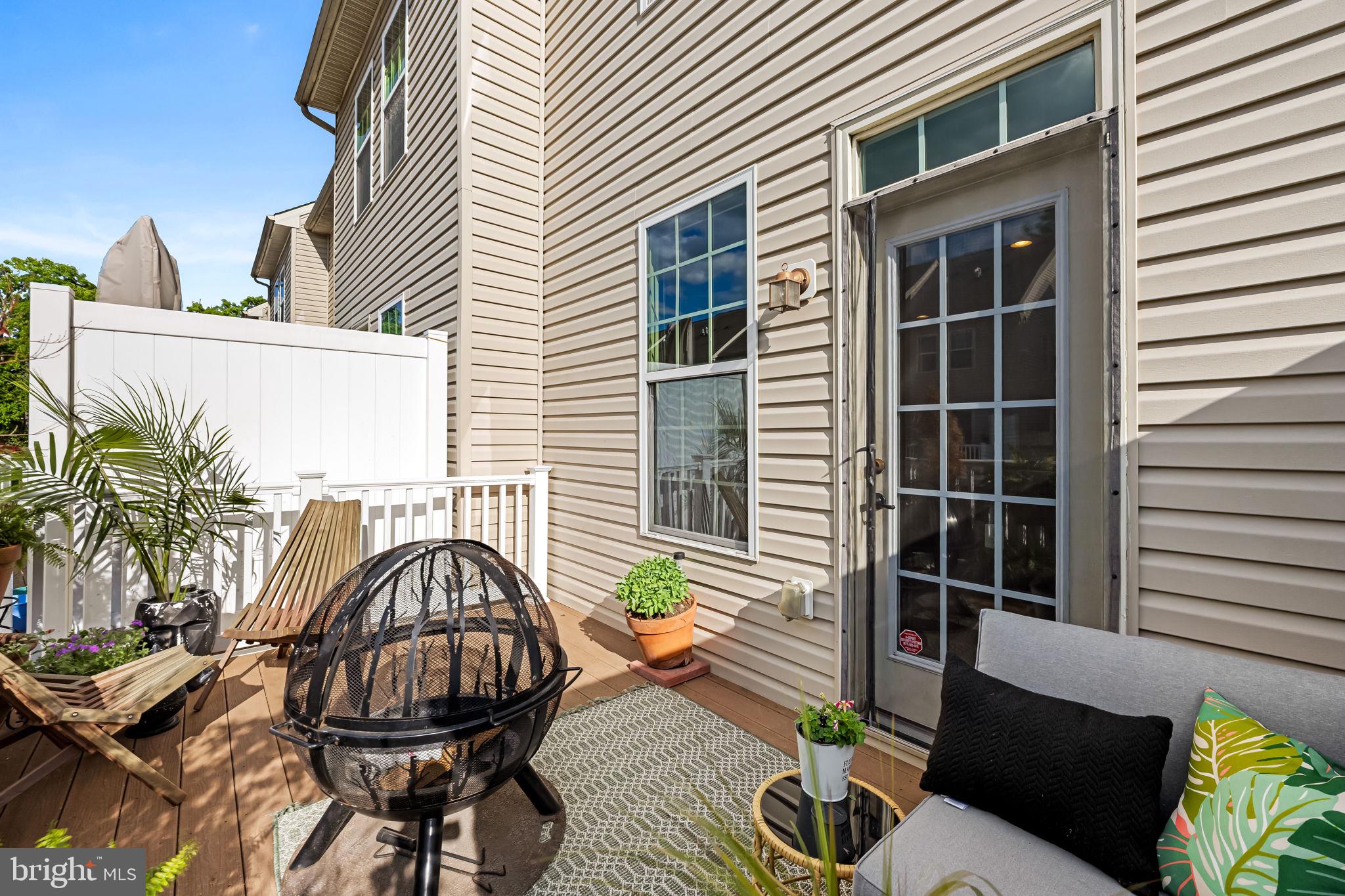 7217 Abbey Road Elkridge, MD 21075 - Photo 27 of 33 Gallery Image 27