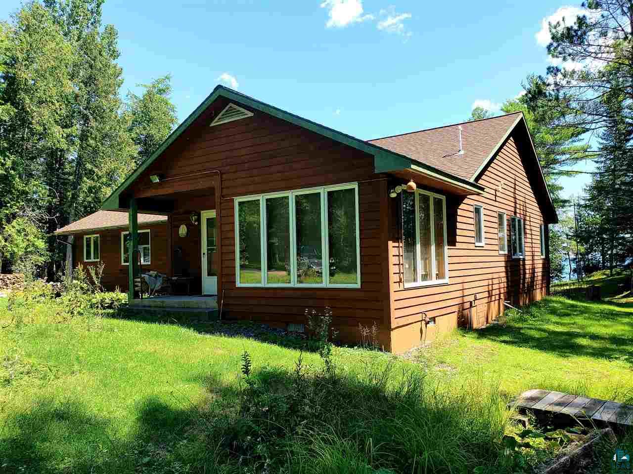 79000 Dryer Road Washburn, WI 54891 - Photo 1 of 30 Gallery Image 1