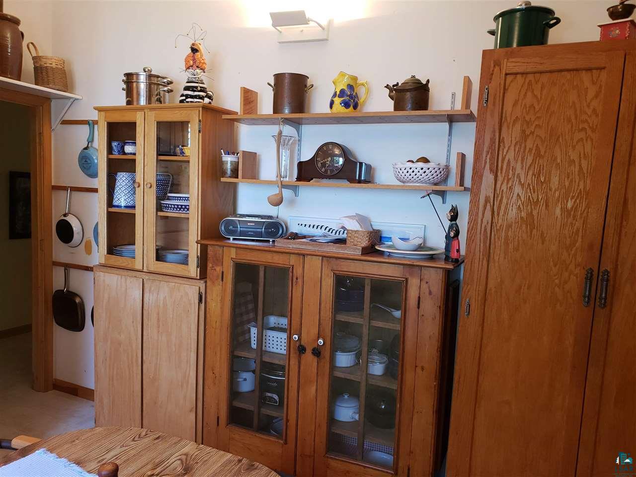 79000 Dryer Road Washburn, WI 54891 - Photo 11 of 30 Gallery Image 11