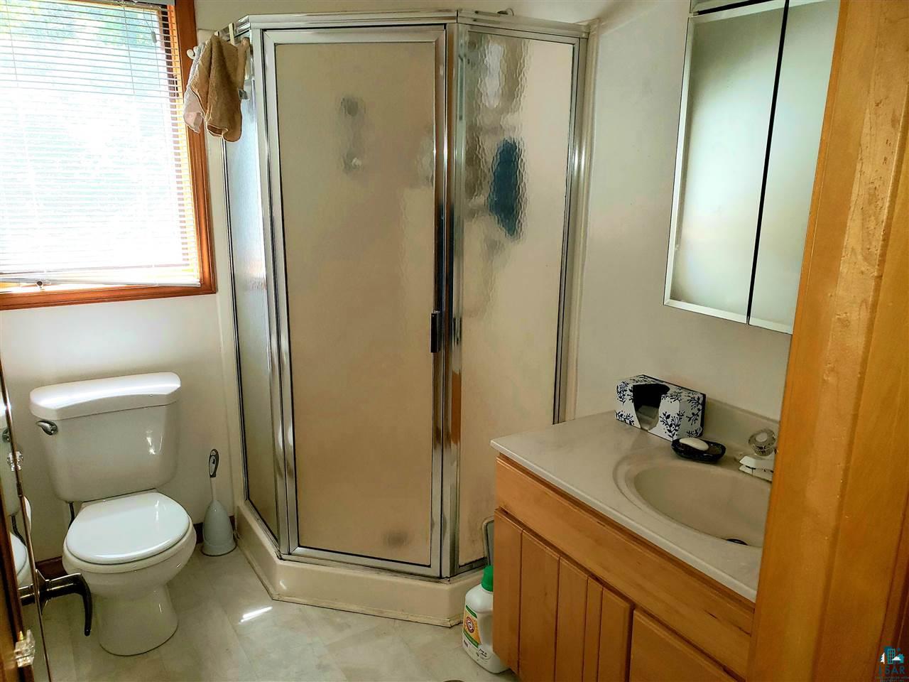 79000 Dryer Road Washburn, WI 54891 - Photo 17 of 30 Gallery Image 17
