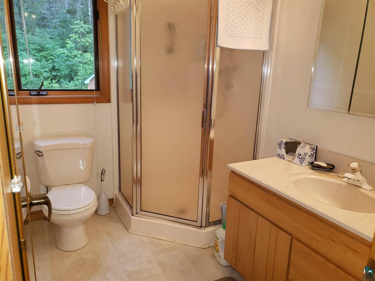 79000 Dryer Road Washburn, WI 54891 - Photo 18 of 30 Gallery Image 18