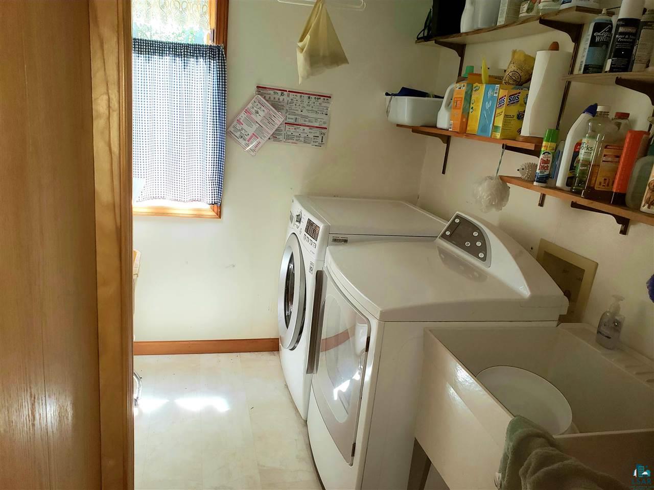 79000 Dryer Road Washburn, WI 54891 - Photo 19 of 30 Gallery Image 19