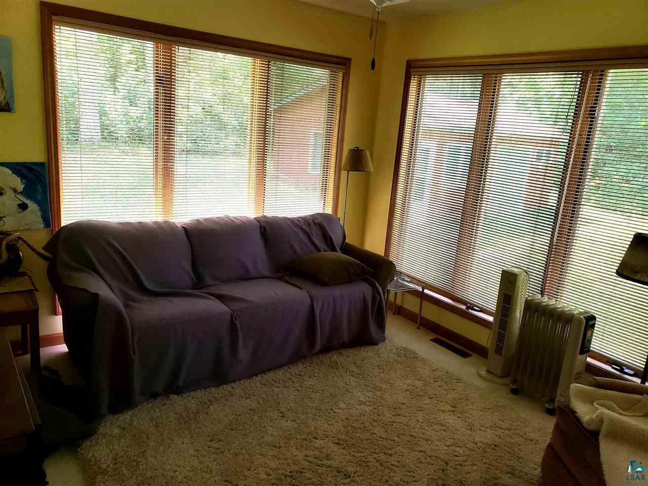79000 Dryer Road Washburn, WI 54891 - Photo 20 of 30 Bonus Room