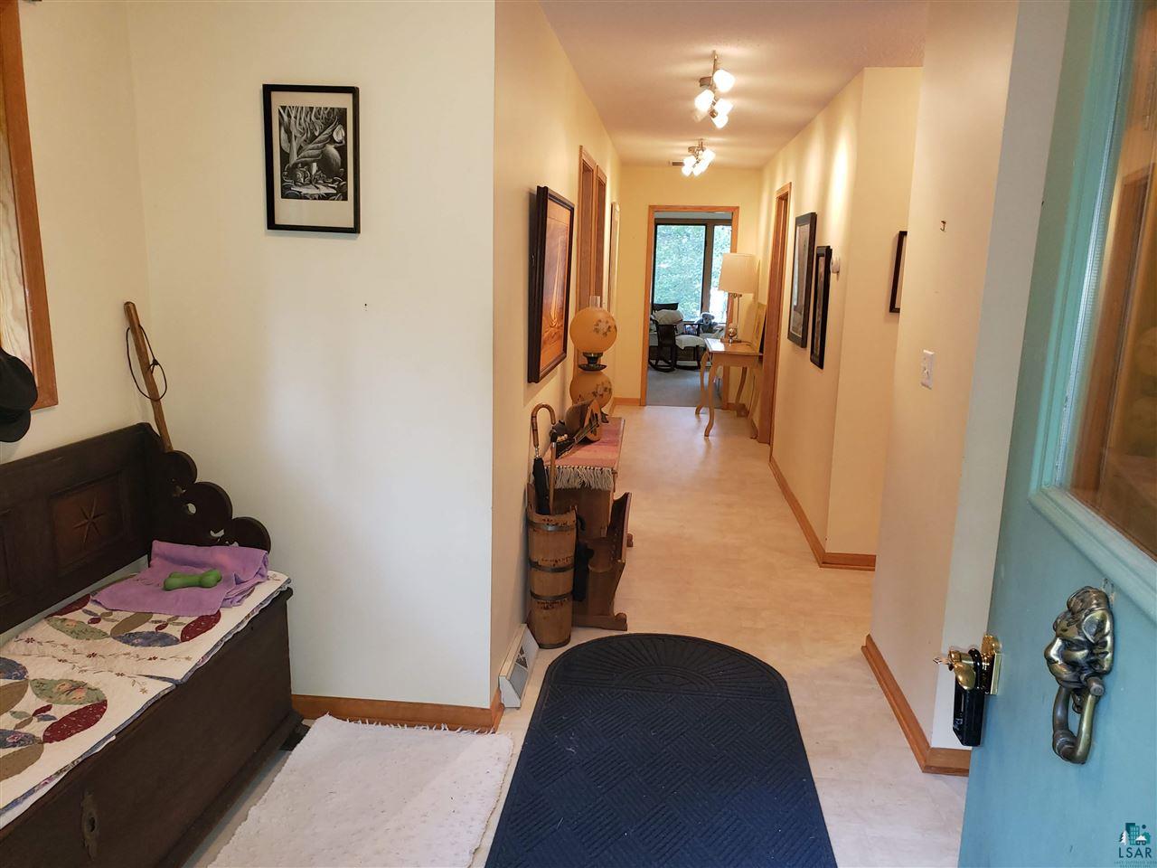79000 Dryer Road Washburn, WI 54891 - Photo 21 of 30 Entry