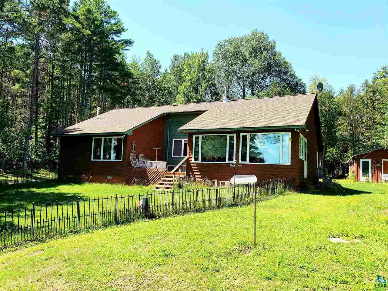 79000 Dryer Road Washburn, WI 54891 - Photo 23 of 30 Gallery Image 23