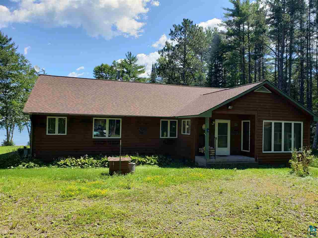 79000 Dryer Road Washburn, WI 54891 - Photo 24 of 30 Gallery Image 24