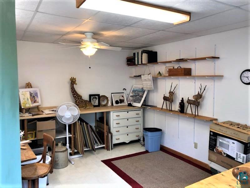 79000 Dryer Road Washburn, WI 54891 - Photo 26 of 30 Studio