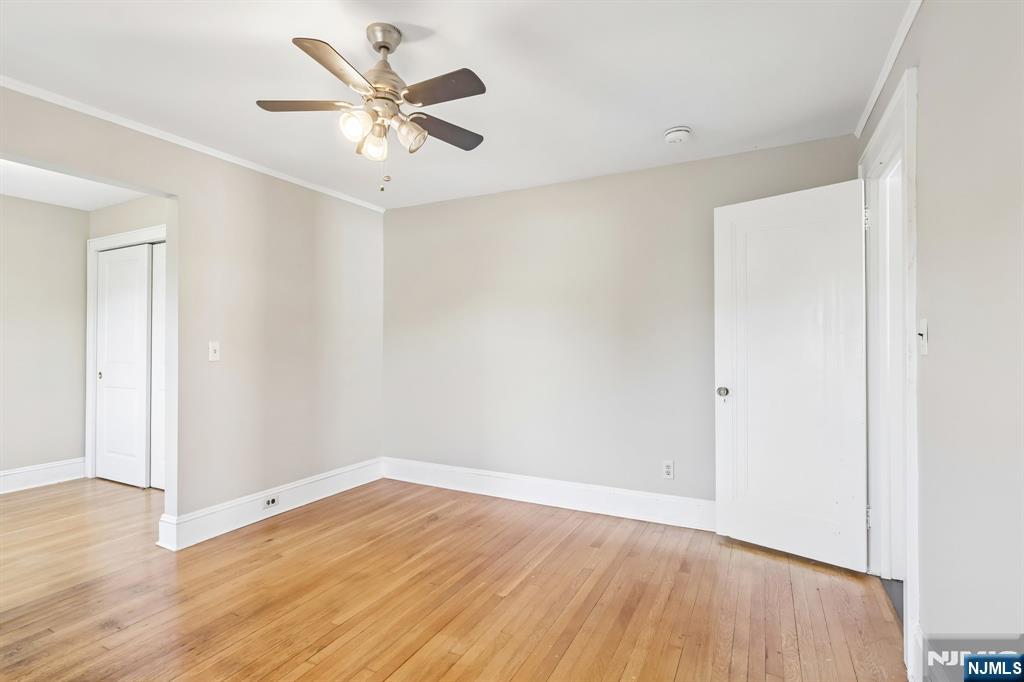 1032-1034 Kipling Road Elizabeth, NJ 07208 - Photo 31 of 46