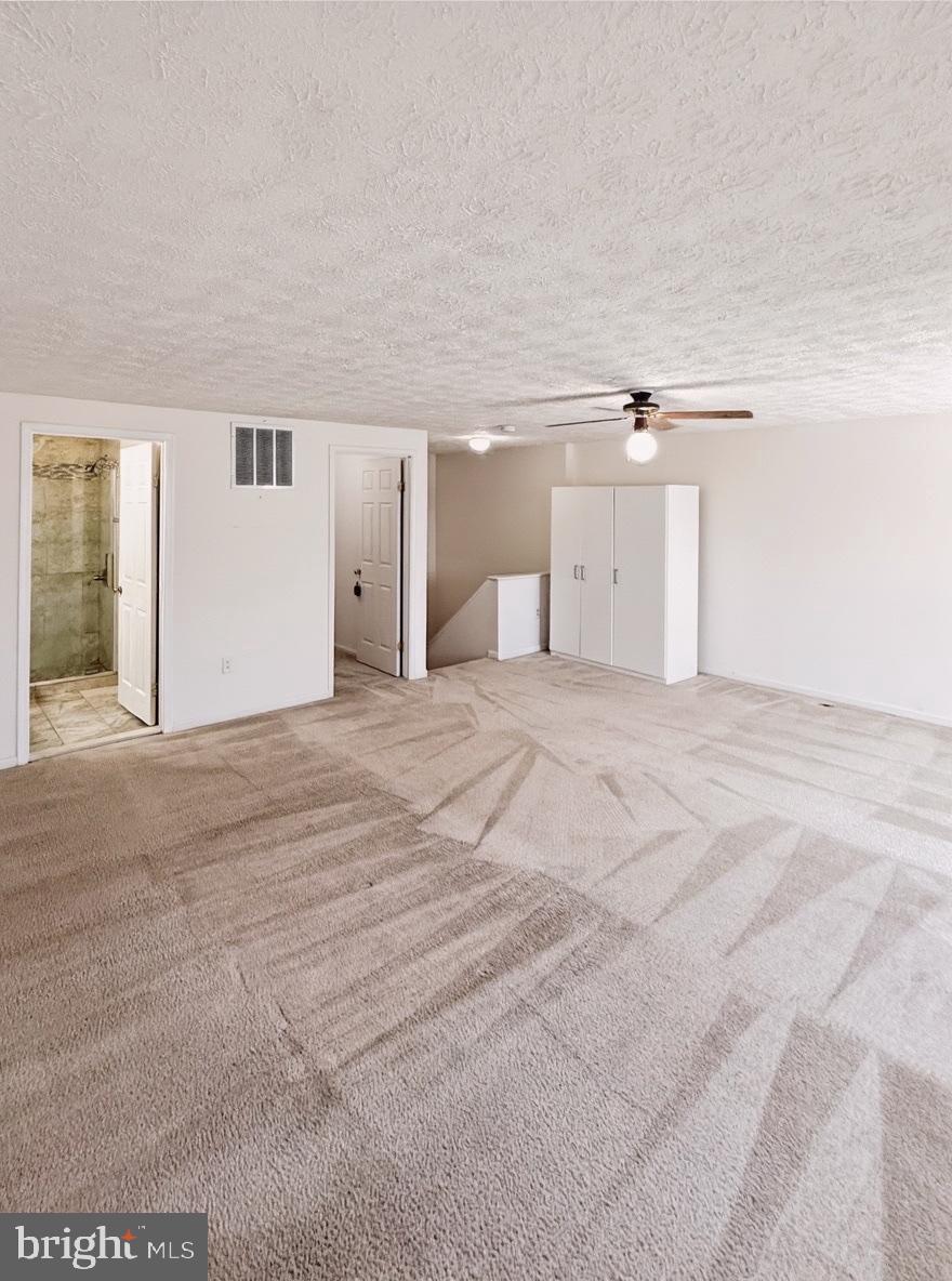 14106 Aldora Circle Silver Spring, MD 20904 - Photo 12 of 25 Spacious, light-filled Primary Bedroom