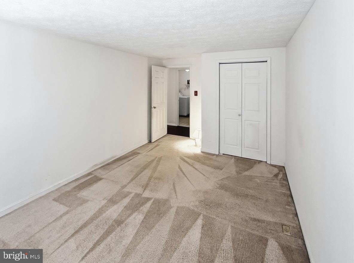 14106 Aldora Circle Silver Spring, MD 20904 - Photo 17 of 25 Spacious, Bedroom 2