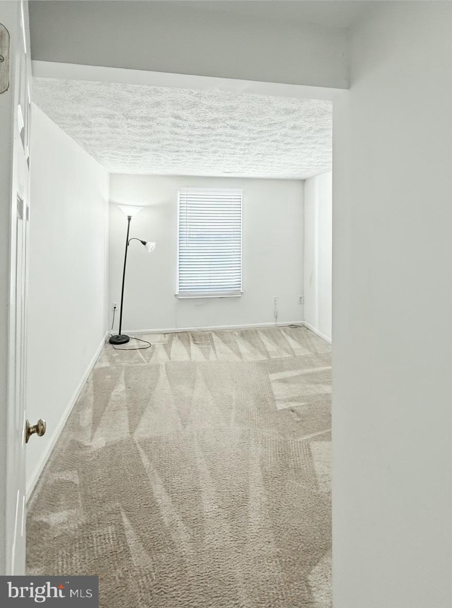 14106 Aldora Circle Silver Spring, MD 20904 - Photo 19 of 25 Bright and airy 3rd Bedroom.