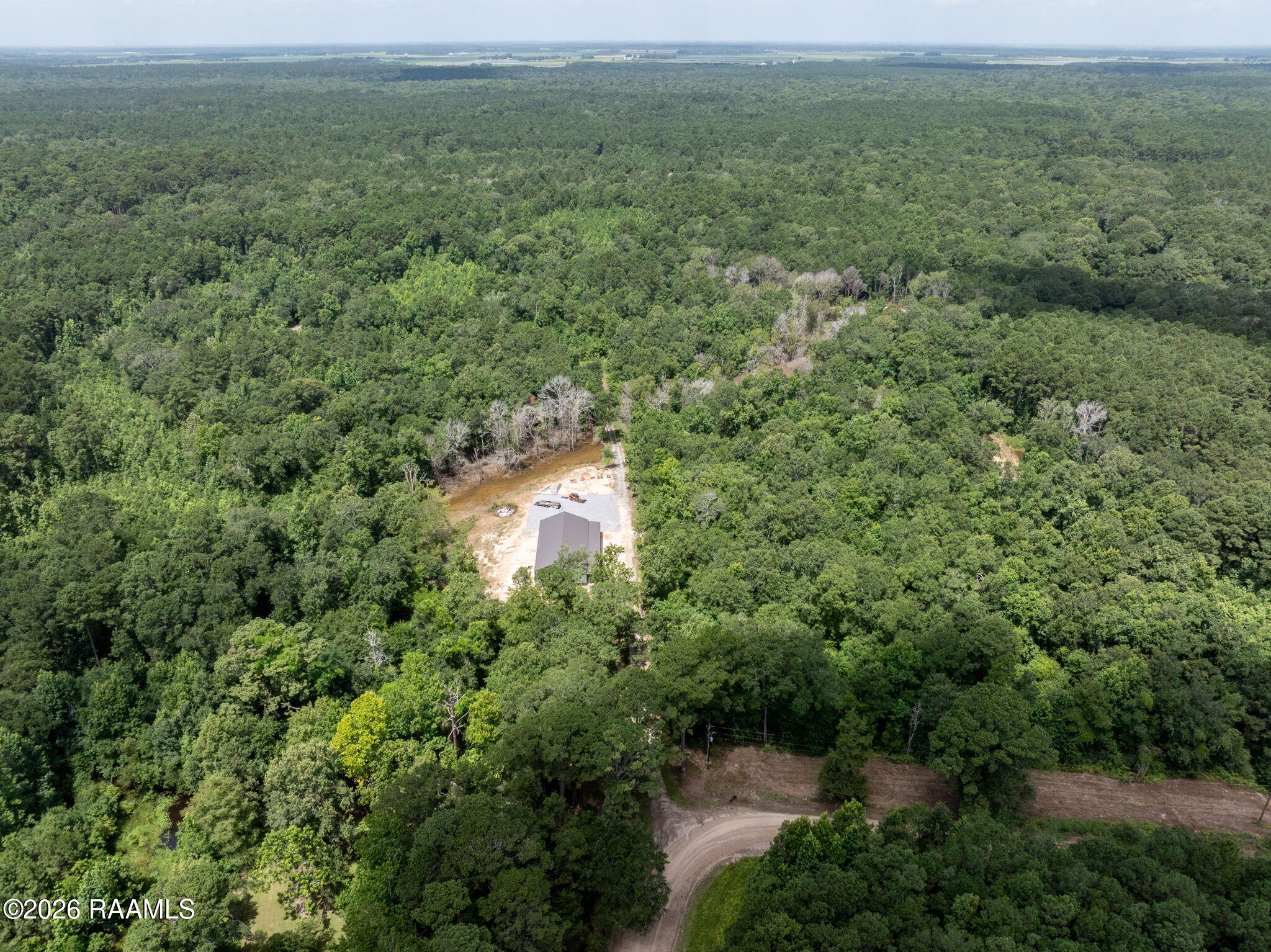 301 Crabapple Road Iota, LA 70543 - Photo 19 of 40 19-web-or-mls-DJI_20260630005507_0045_D