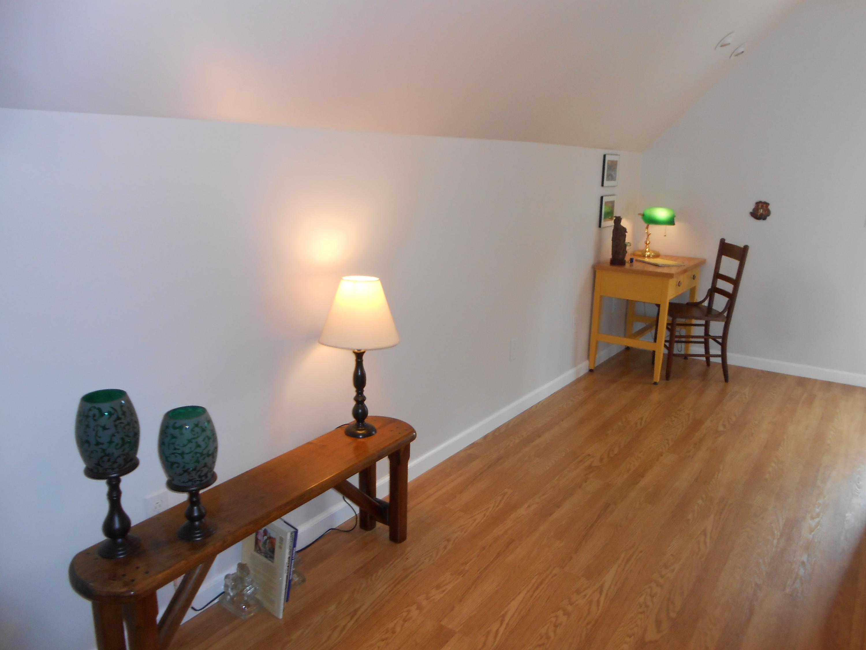 158 Ridge Point Road Jamestown, TN 38556 - Photo 22 of 39 DSCN8937