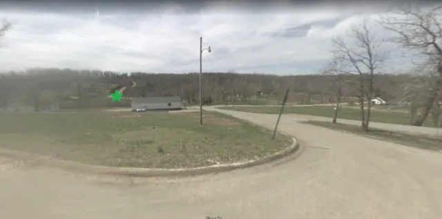 $11,950 | 0 Blackwell Den Road, Other, AR 72478