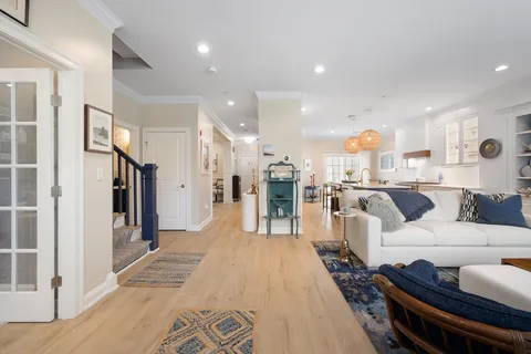 $1,649,000 | 103 Buckley Place, #2502, Hingham, MA 02043