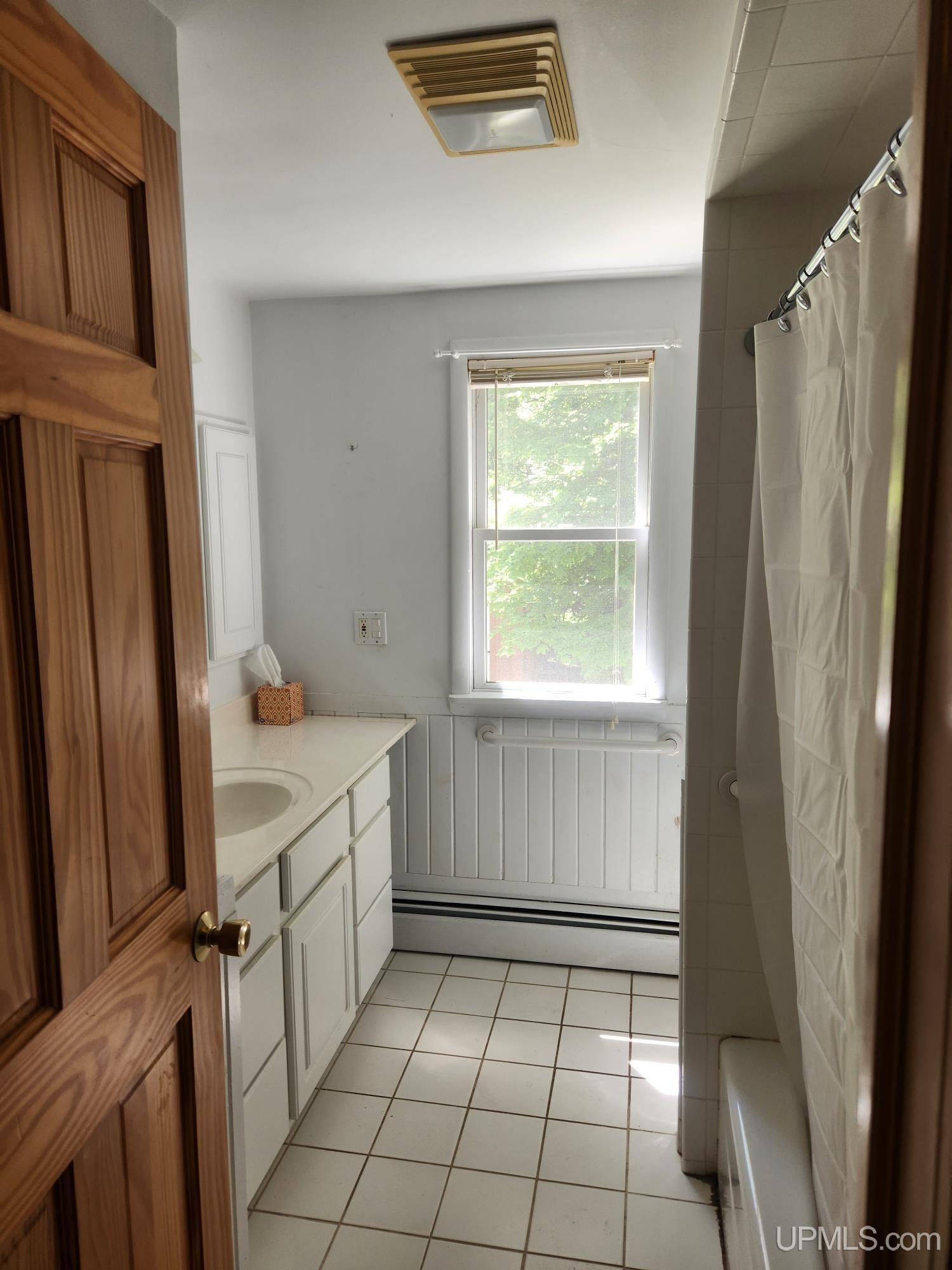 132 Section 22 Road Iron River, MI 49935 - Photo 19 of 64