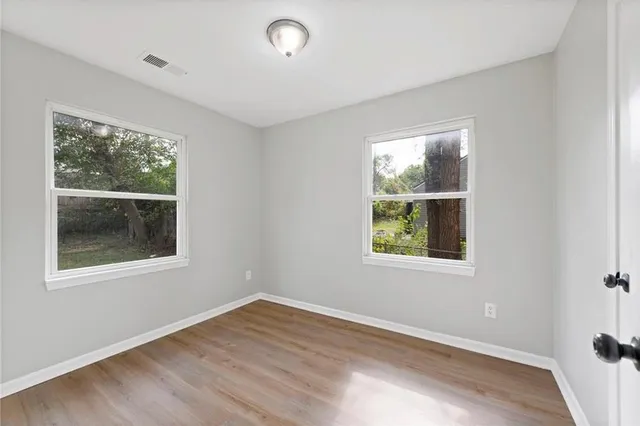 $179,000 | 2925 South 52 Street, Kansas City, KS 66106