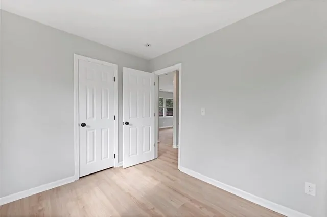 $179,000 | 2925 South 52 Street, Kansas City, KS 66106