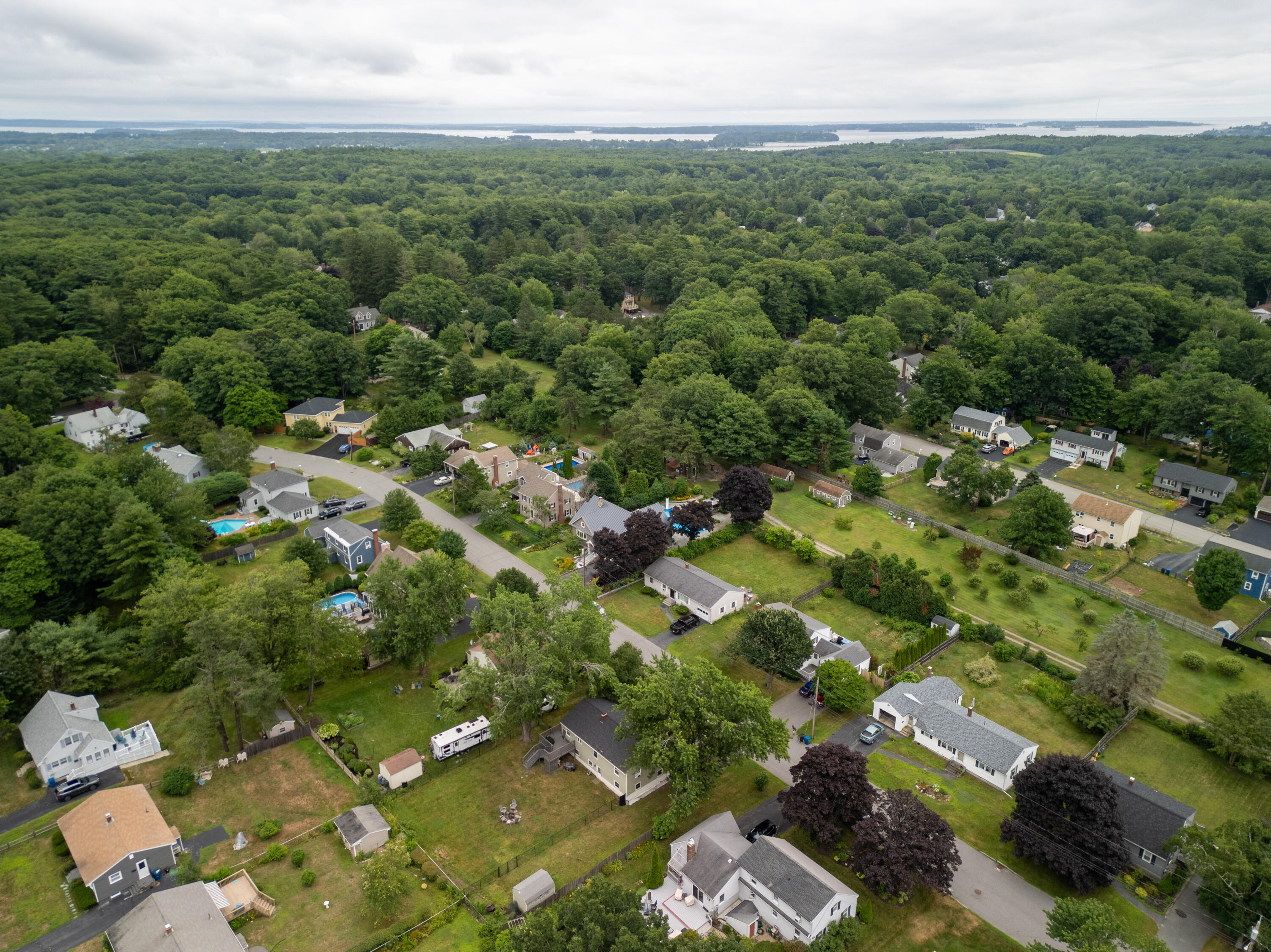 78 Alpine Road Portland, ME 04103 - Photo 5 of 43 4