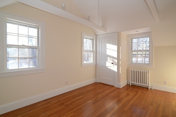 6 Fife Road Wellesley, MA 02481 - Photo 12 of 17 Gallery Image 12