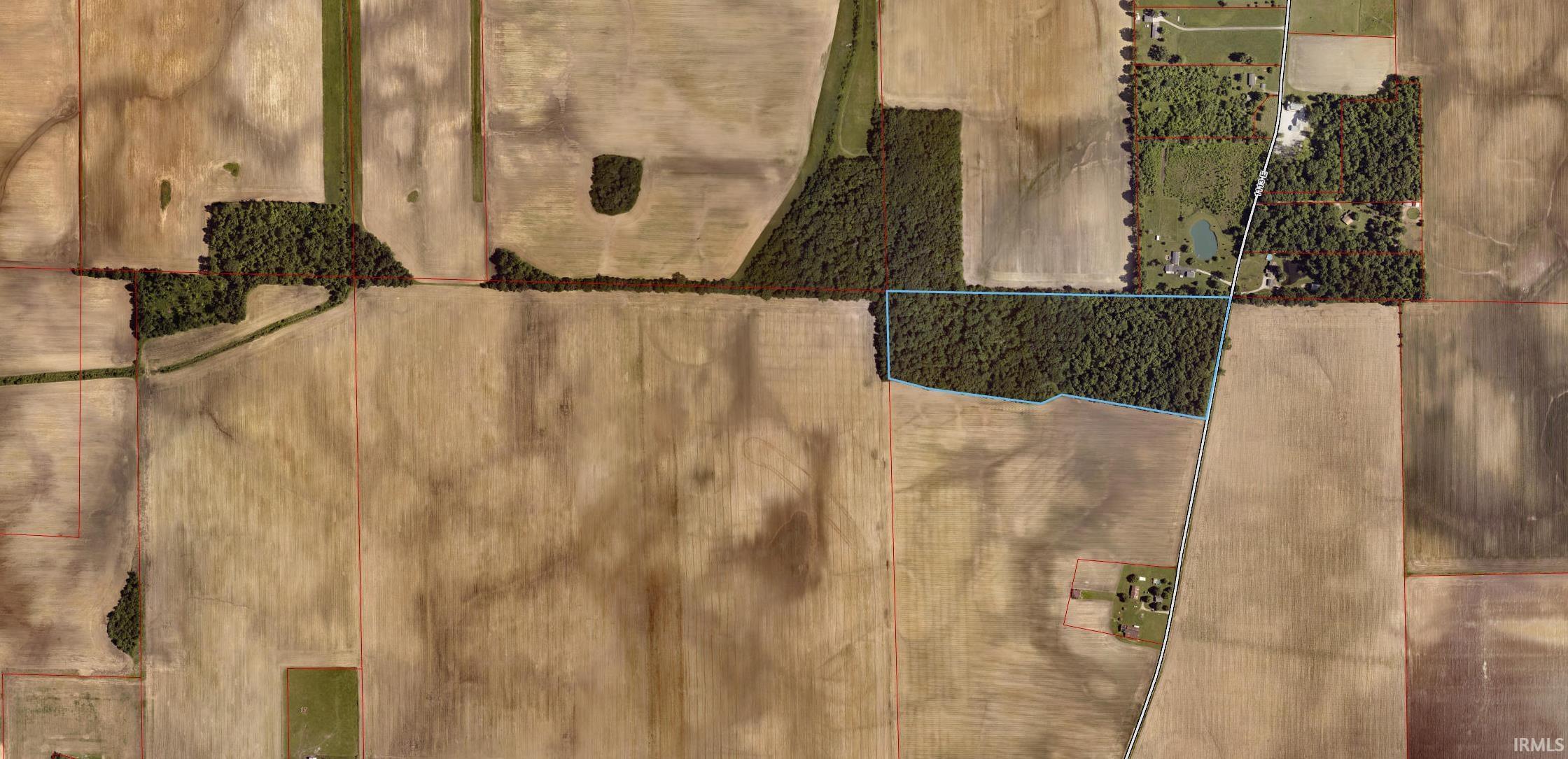 South Jadden Road Marion, IN 46953 - Photo 6 of 6