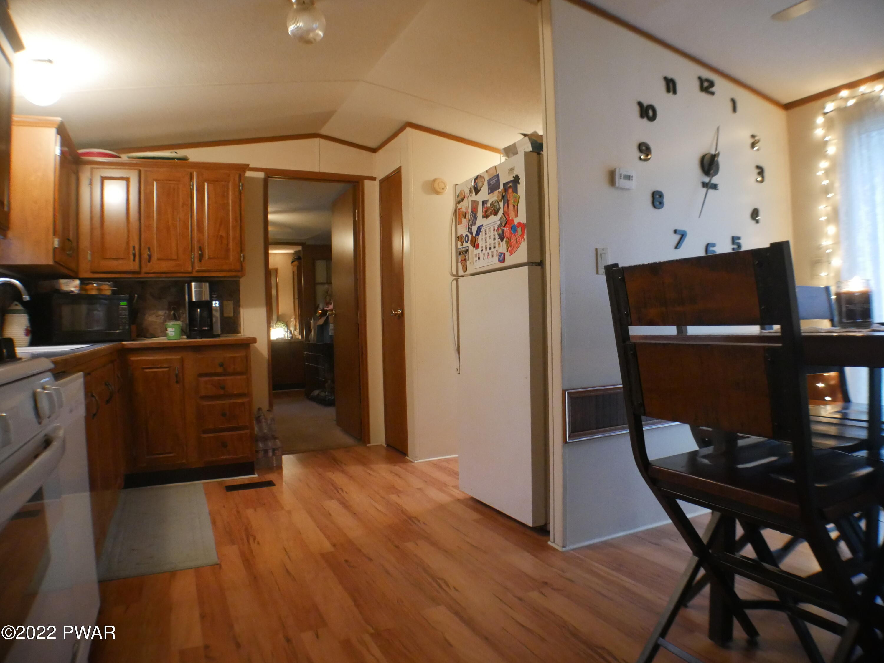 4156 Lakeview Road Susquehanna, PA 18847 - Photo 4 of 18 Kitchen