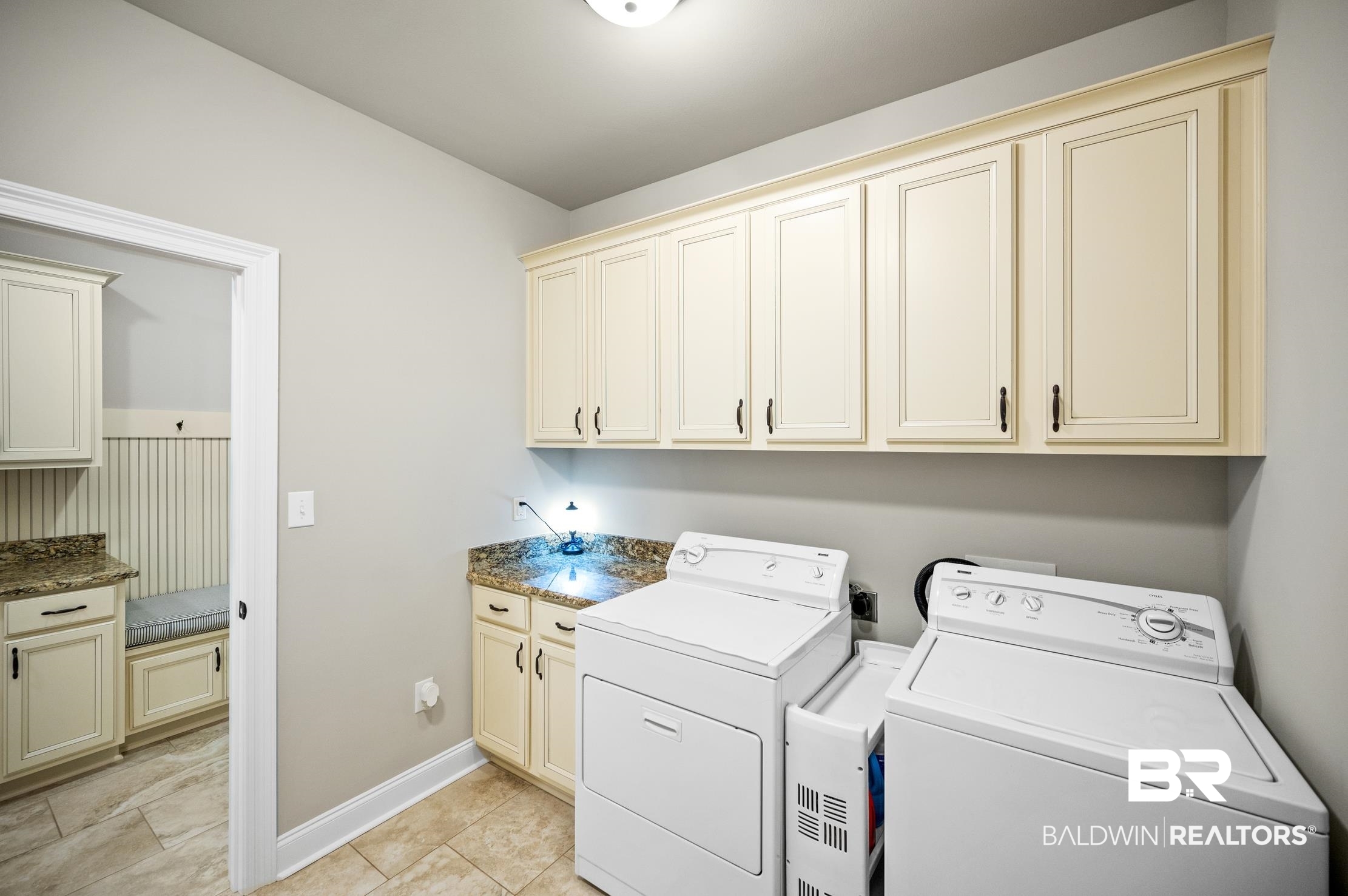 33737 Rutland Lane Daphne, AL 36527 - Photo 42 of 48
