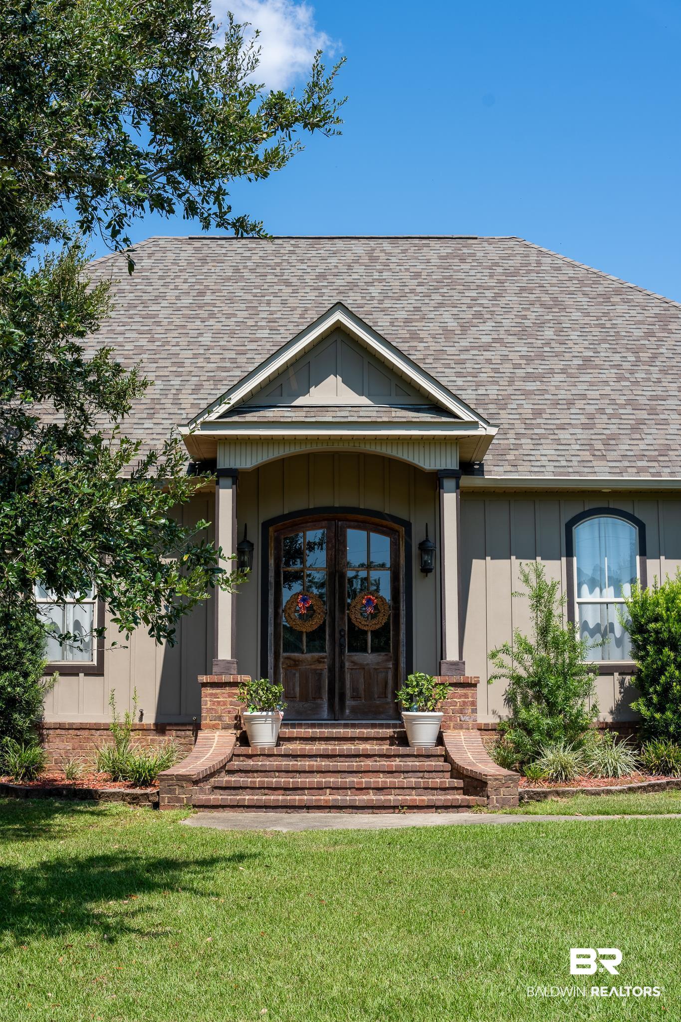 15071 Timber Ridge Drive Loxley, AL 36551 - Photo 73 of 78