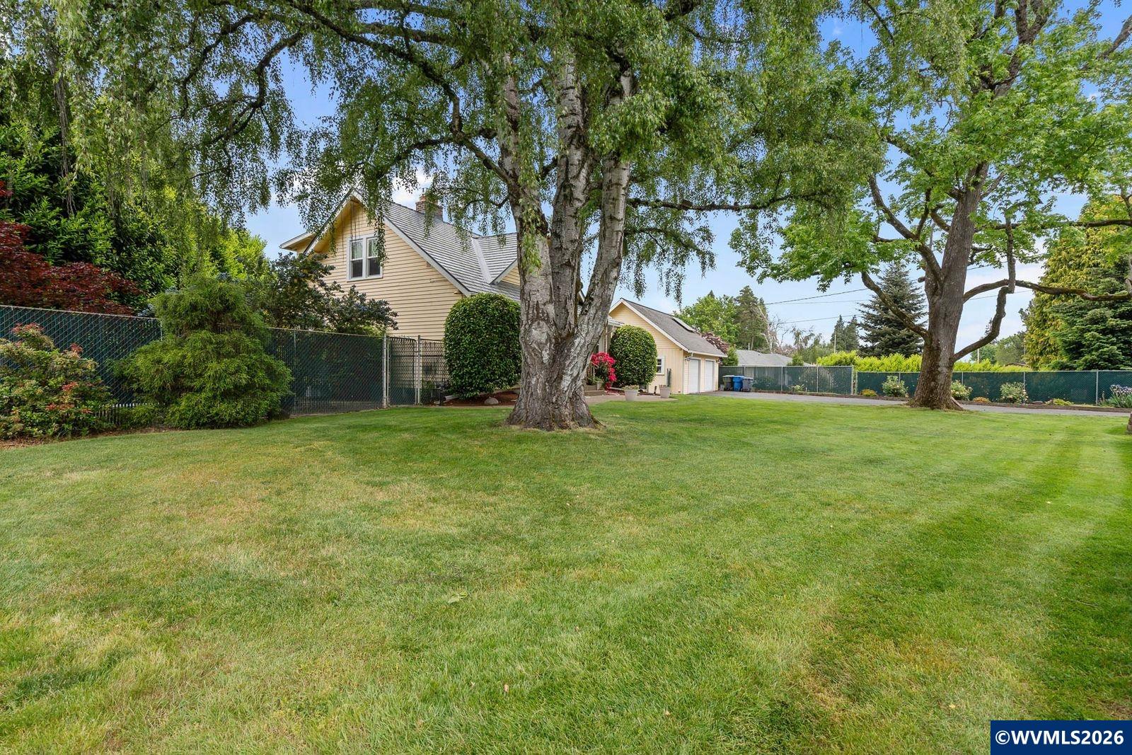 1625 Chemawa Road North Keizer, OR 97303 - Photo 6 of 50