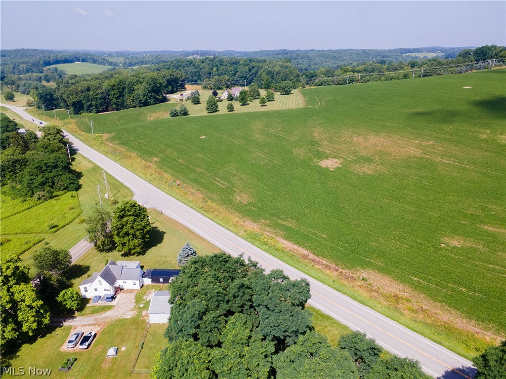 Pigeon Roost Road Howard, OH 43028 - Photo 11 of 16