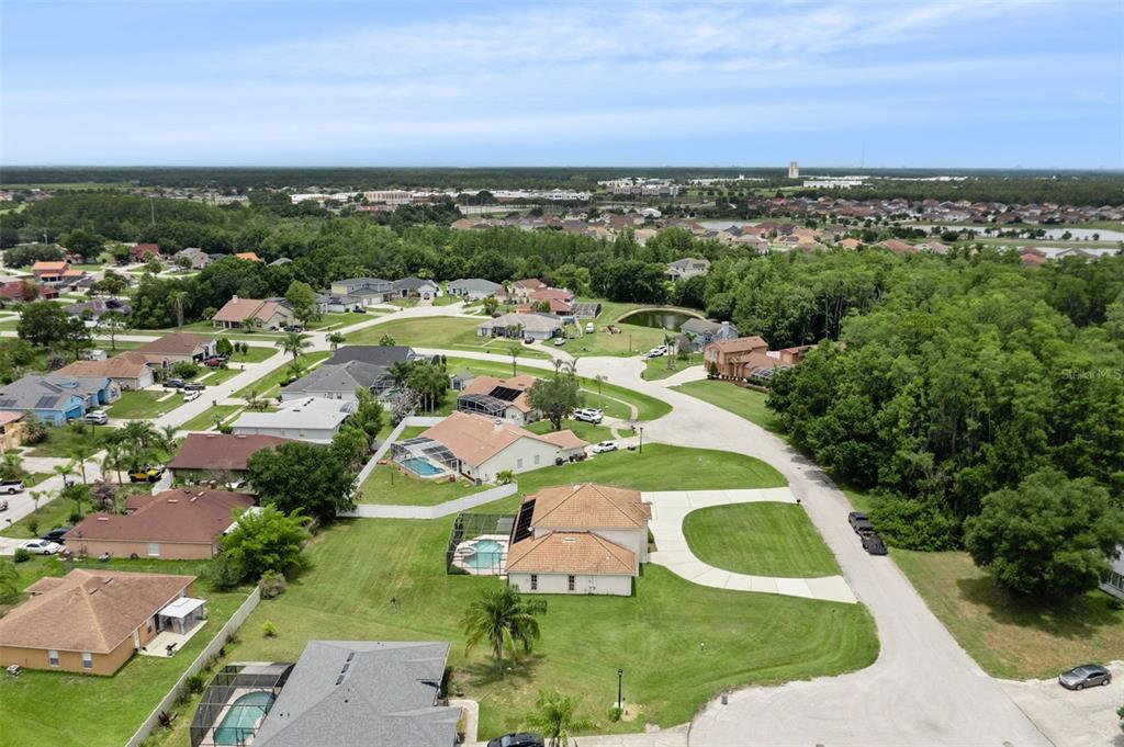 4984 Brook Road Kissimmee, FL 34758 - Photo 58 of 60 Gallery Image 58