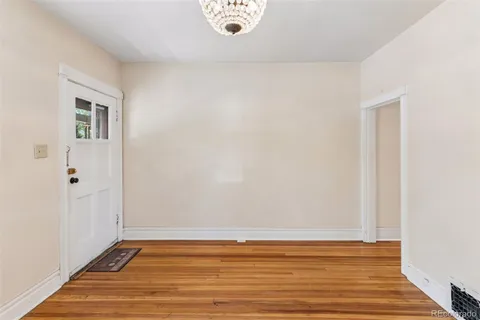 $425,000 | 1617 East 23rd Avenue, Denver, CO 80205