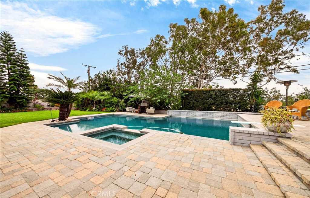 1448 West Domingo Road Fullerton, CA 92833 - Photo 58 of 70