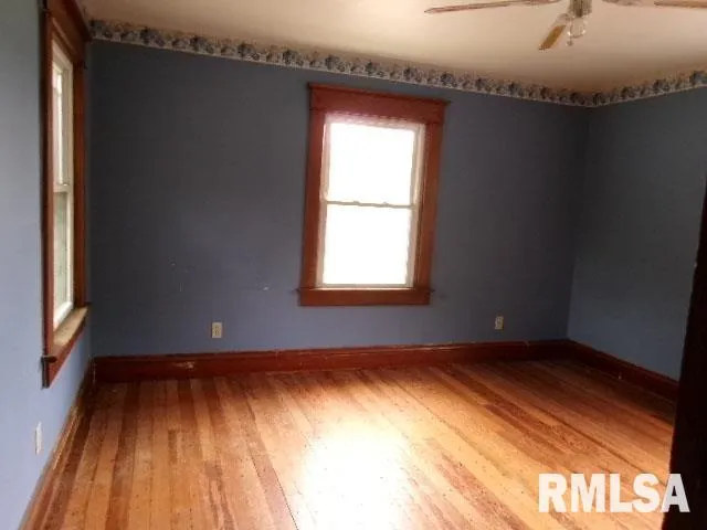 $49,900 | 100 Main Street, Ellisville, IL 61431