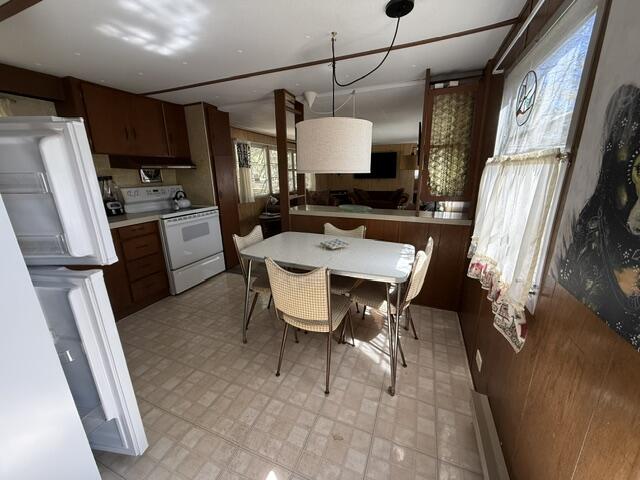 257 Birch Street Jackson, WI 53952 - Photo 8 of 29 IMG_2508