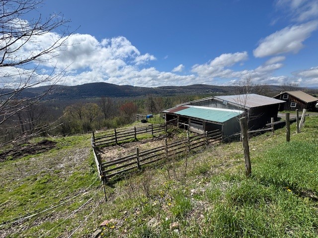 3010 Kelly Road Brookfield, NY 13355 - Photo 24 of 45