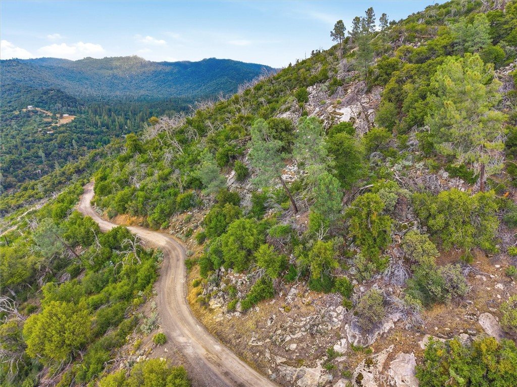 4 Harris Road Mariposa, CA 95338 - Photo 8 of 14