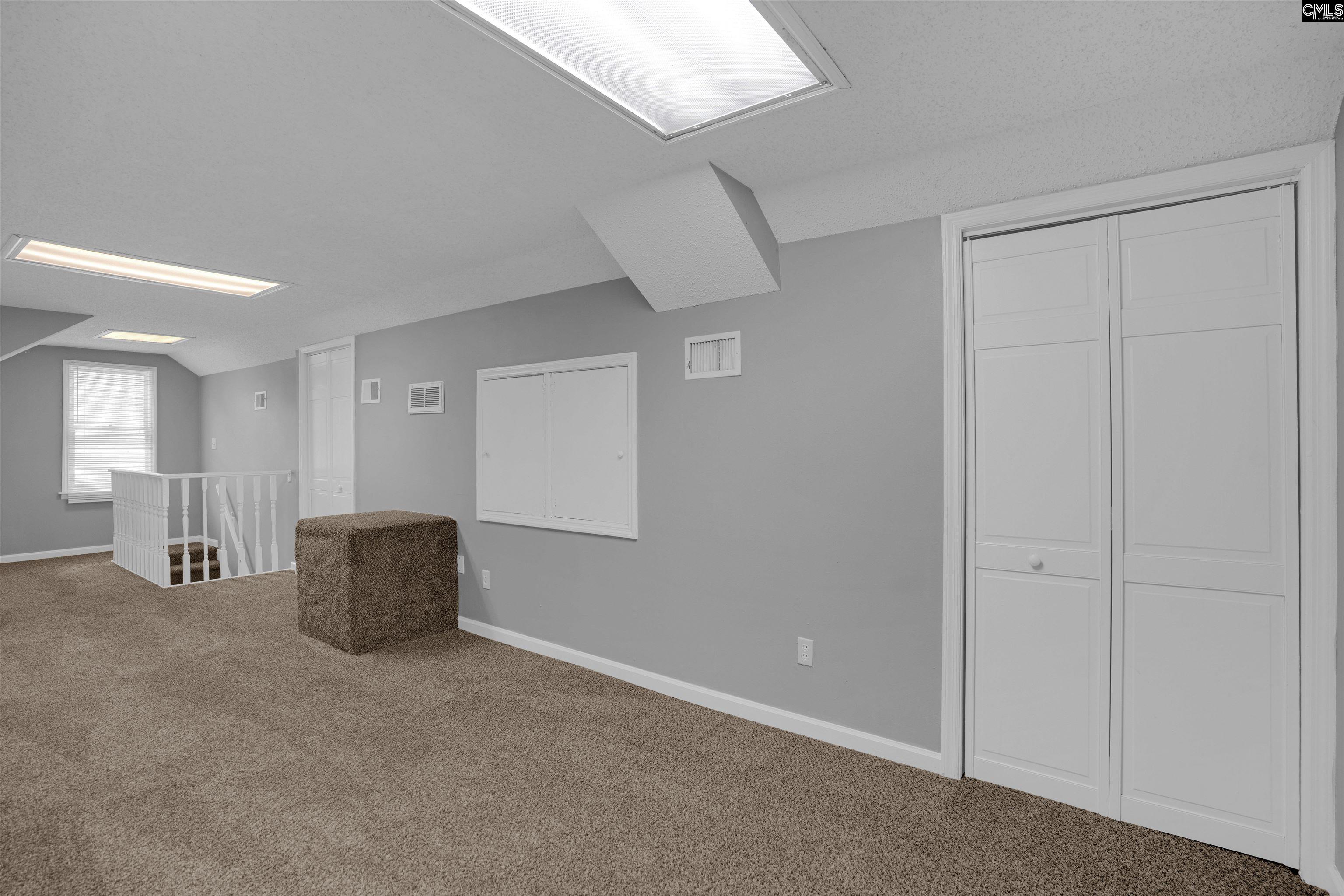362 Wharfsdale Road Irmo, SC 29063 - Photo 25 of 33