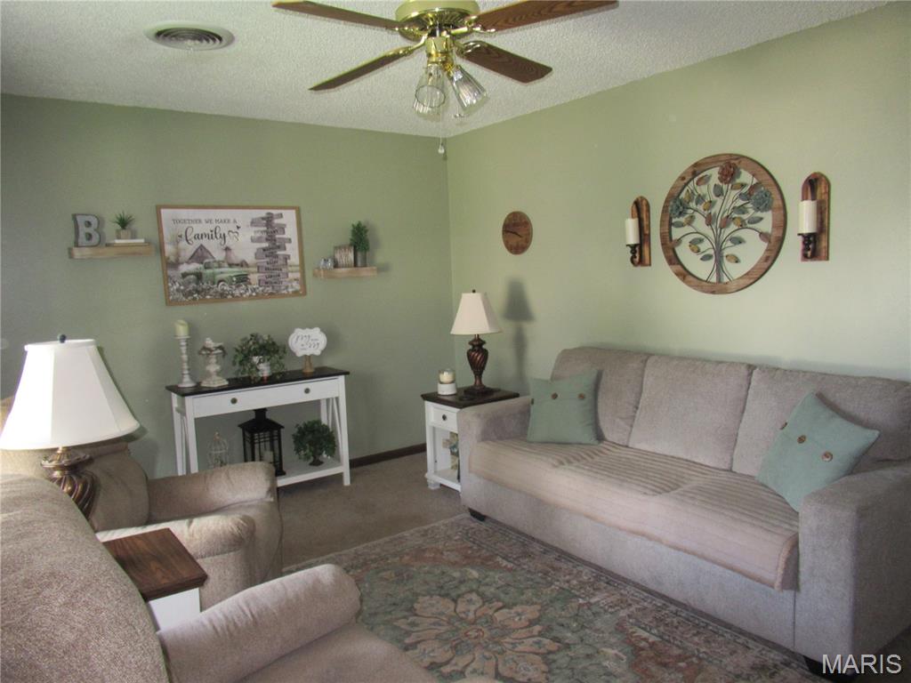 710 Sarah Street Sullivan, MO 63080 - Photo 4 of 35