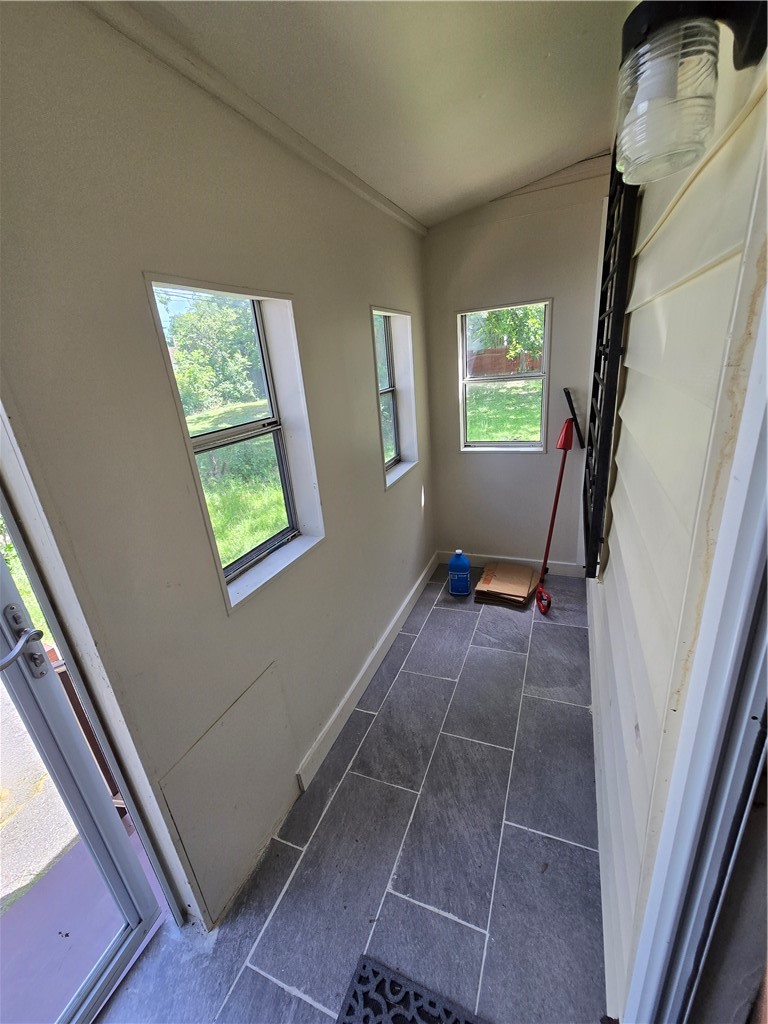 149 Champlain Street Rochester, NY 14608 - Photo 2 of 20