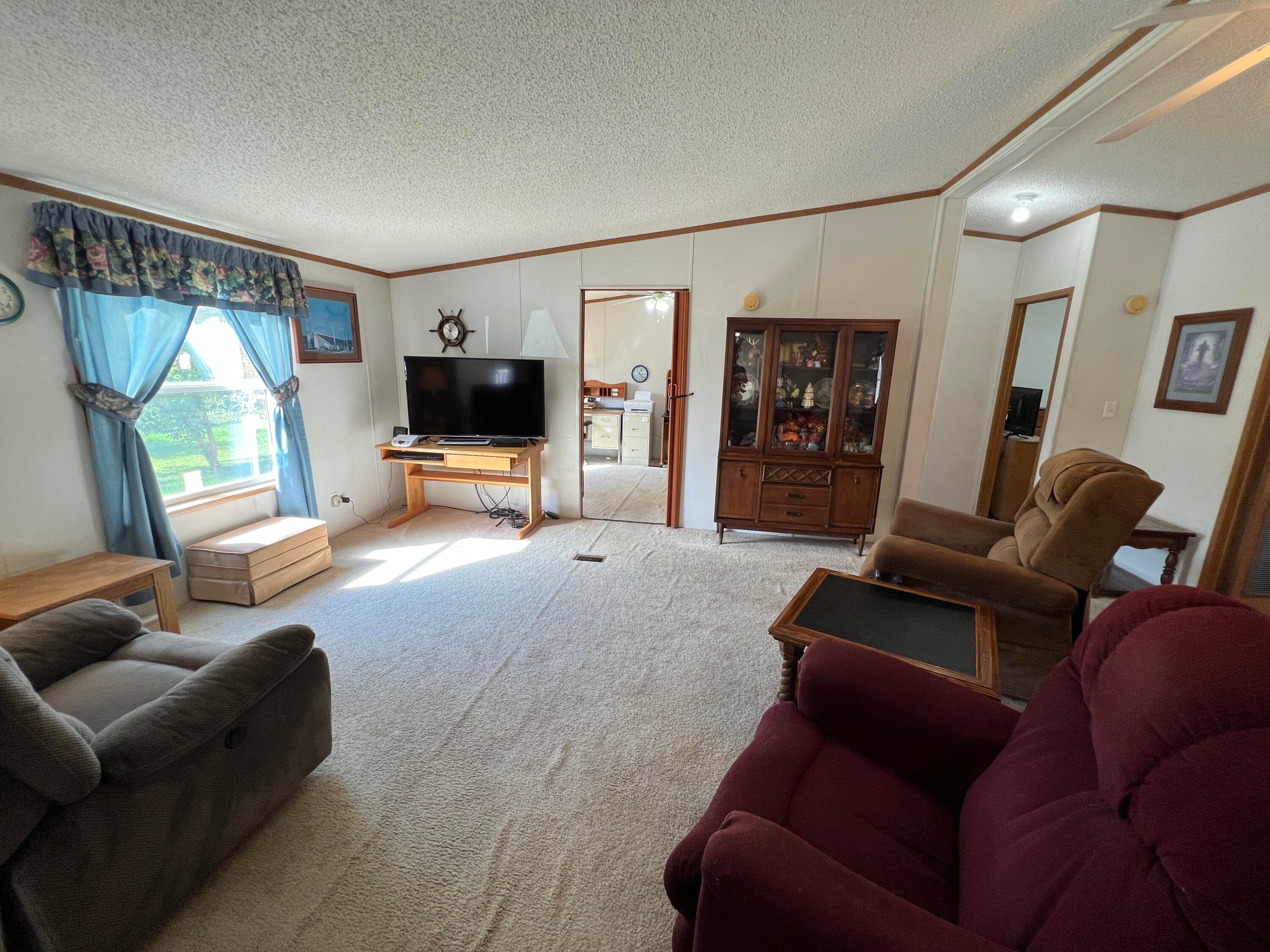 320 South D Street Cheboygan, MI 49721 - Photo 43 of 74 Gallery Image 43