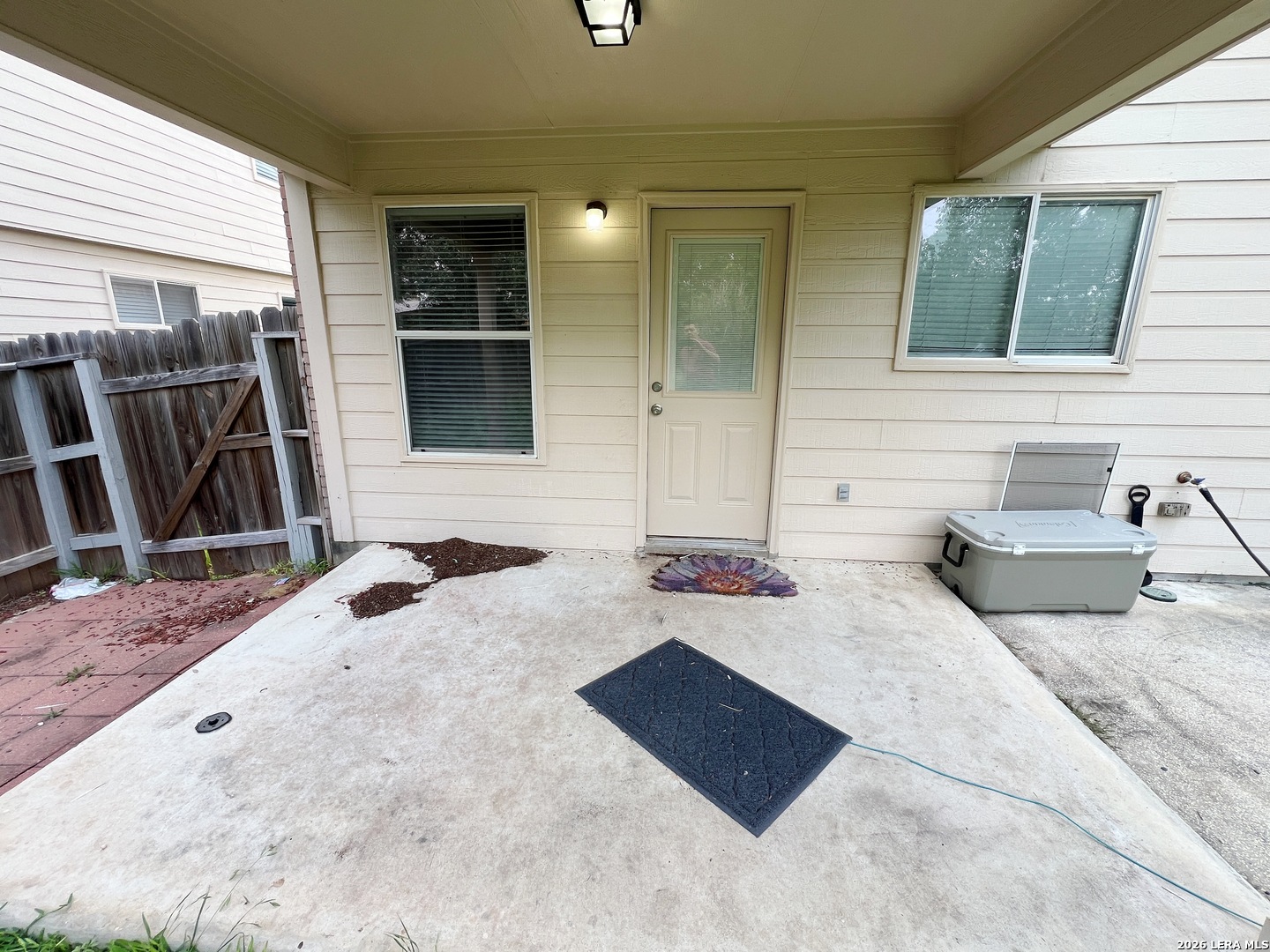 10919 Rindle Ranch San Antonio, TX 78249 - Photo 41 of 42