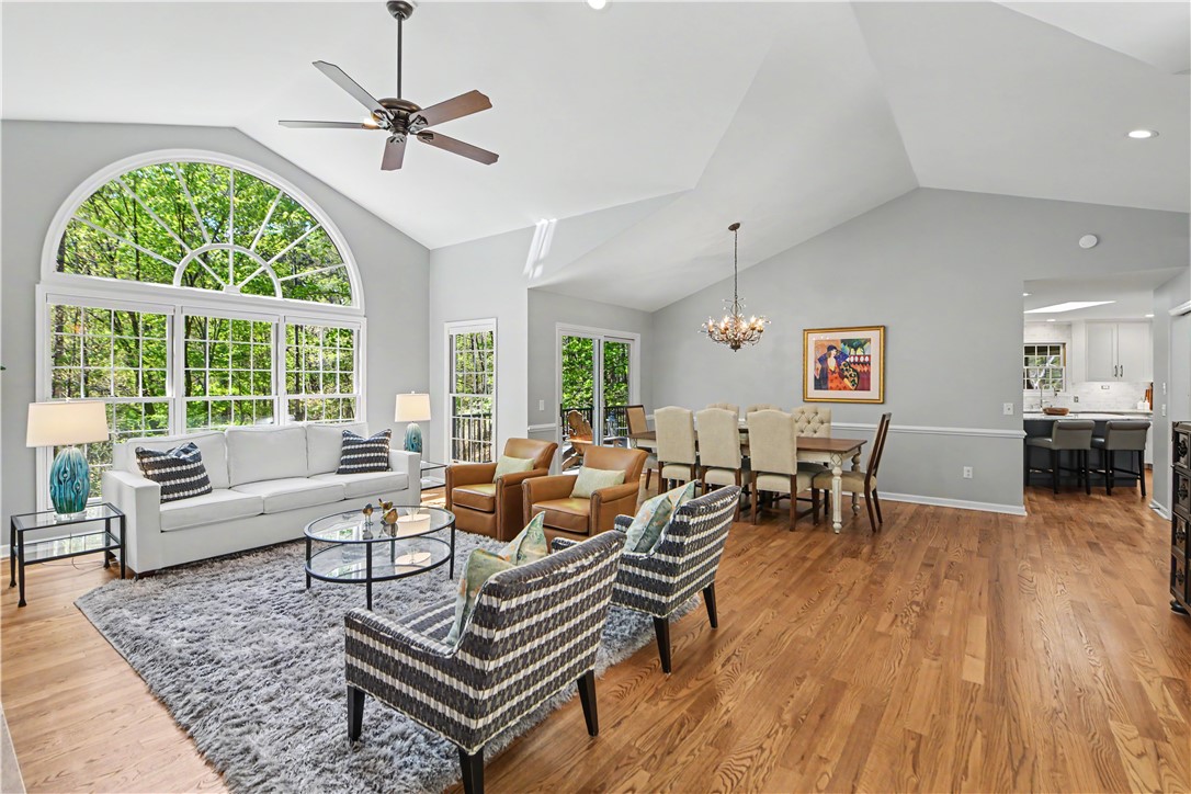 10 Rip Tide Court Salem, SC 29676 - Photo 15 of 50 Gallery Image 15