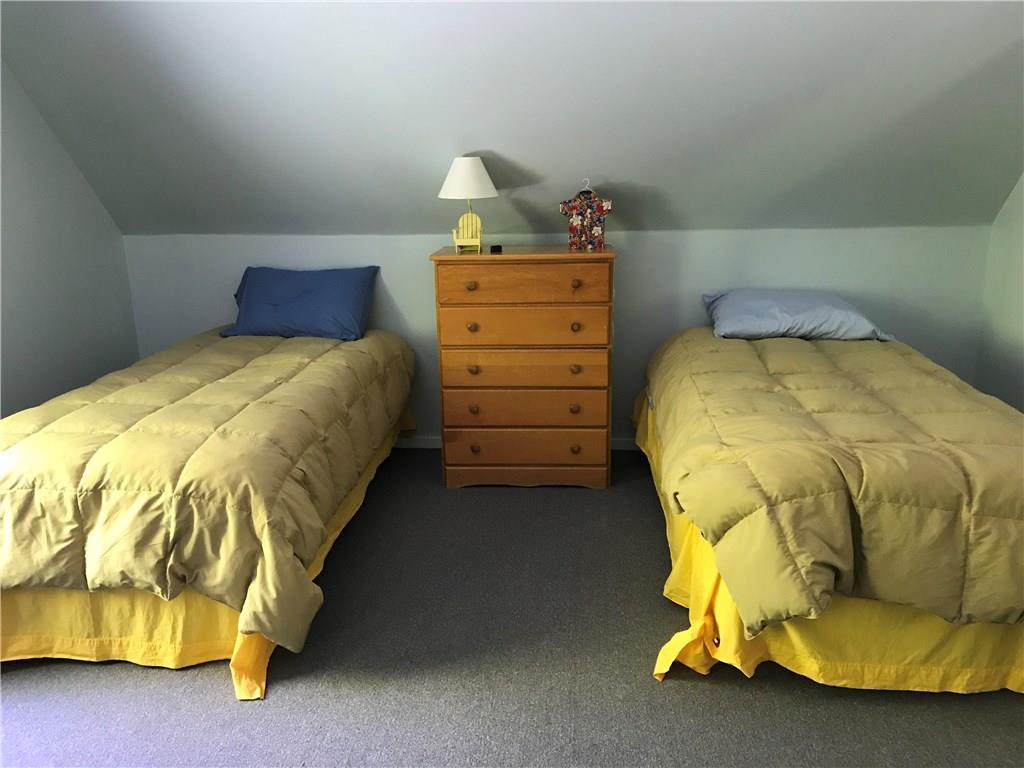 1733 High Point Road Standish, ME 04084 - Photo 22 of 28 Photo