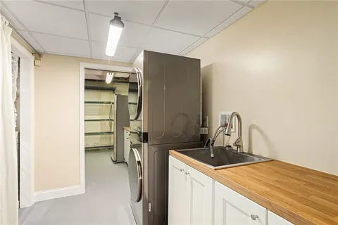 $589,000 | 1108 Morningside Place Northeast, Atlanta, GA 30306