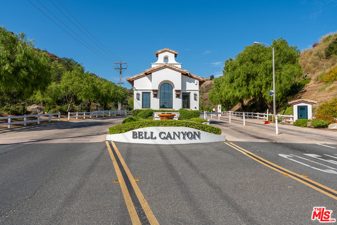 204 Bell Cyn Road Bell Canyon, CA 91307 - Photo 69 of 74